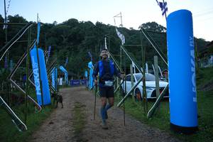 BIB: 
                            <button type="button" onclick="openModal(19341709)" class="btn btn-primary btn-sm float-right btn-popup" data-toggle="modal" data-target=".modal-high-quality">
                        <i class="fas fa-shopping-cart"></i> Add to Cart
                    </button>
                                            <button type="button" onclick="isThisMe(19341709, true)" class="btn btn-success btn-sm float-right btn-popup btn-isme hidden" data-toggle="tooltip" data-placement="bottom" title="นี่คือรูปของคุณใช่ไหม คลิกที่นี่เพื่อเอาเข้าอัลบั้ม">
                        <i class="fas fa-plus"></i> Add to album
                    </button>
                    <button type="button" onclick="isThisMe(19341709, false)" class="btn btn-warning btn-sm float-right btn-popup btn-isnotme hidden">
                        <i class="fas fa-ban"></i> Remove from album
                    </button>